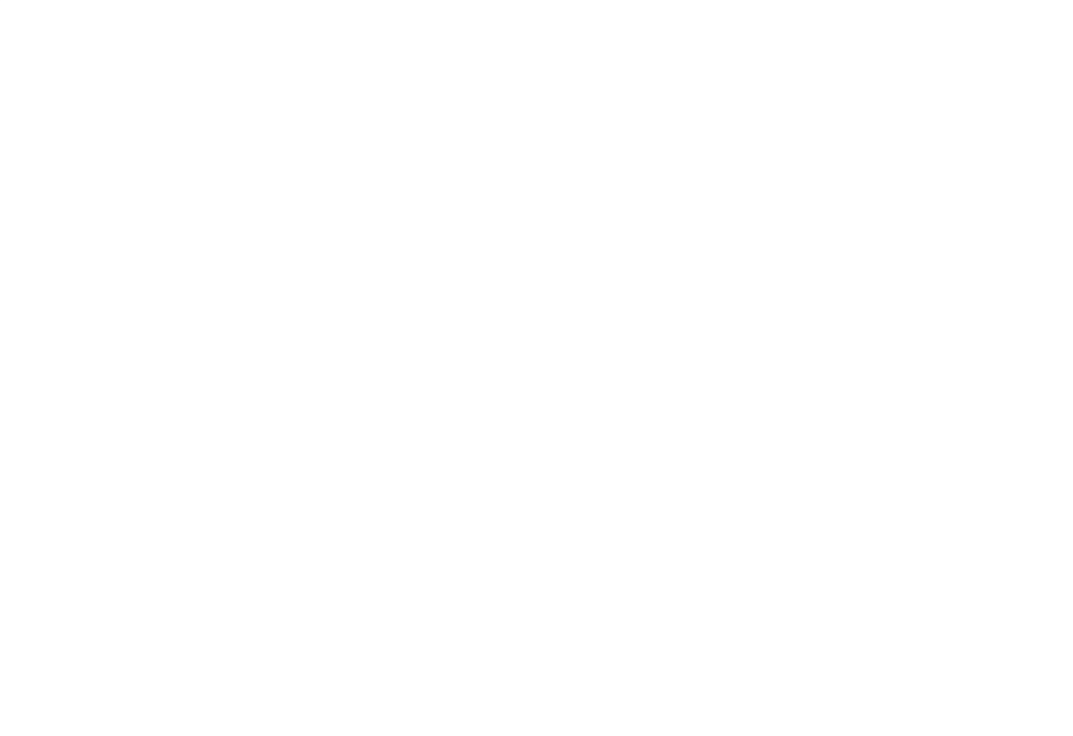 Dino da Brusi - Germaeton Musik (Deutsch Reggaeton)