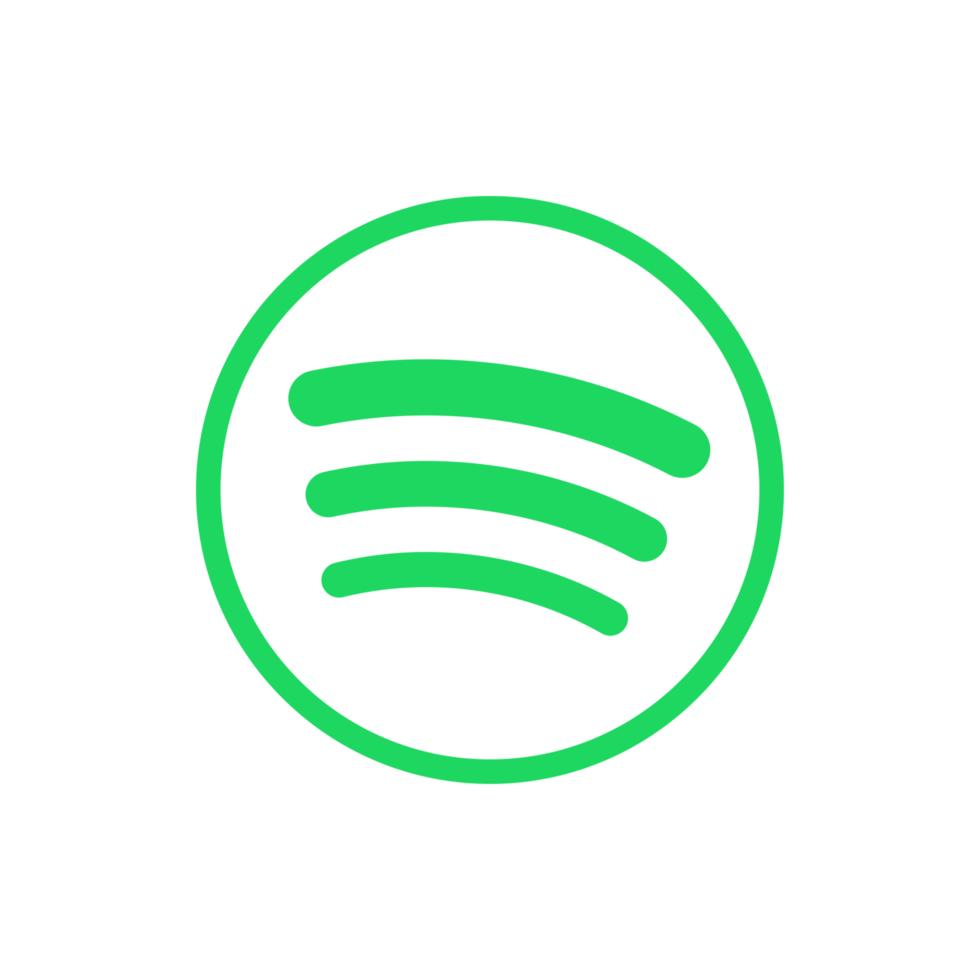 Spotify